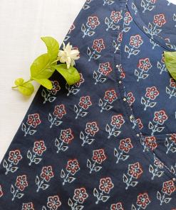 https://decor-zone.shop/wp-content/uploads/2026/02/IMG20230822122233.jpg