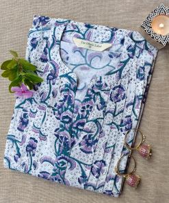 https://decor-zone.shop/wp-content/uploads/2026/02/IMG20231214165325.jpg