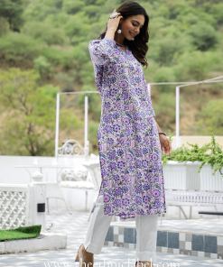 https://decor-zone.shop/wp-content/uploads/2026/02/IMGL7656.jpg