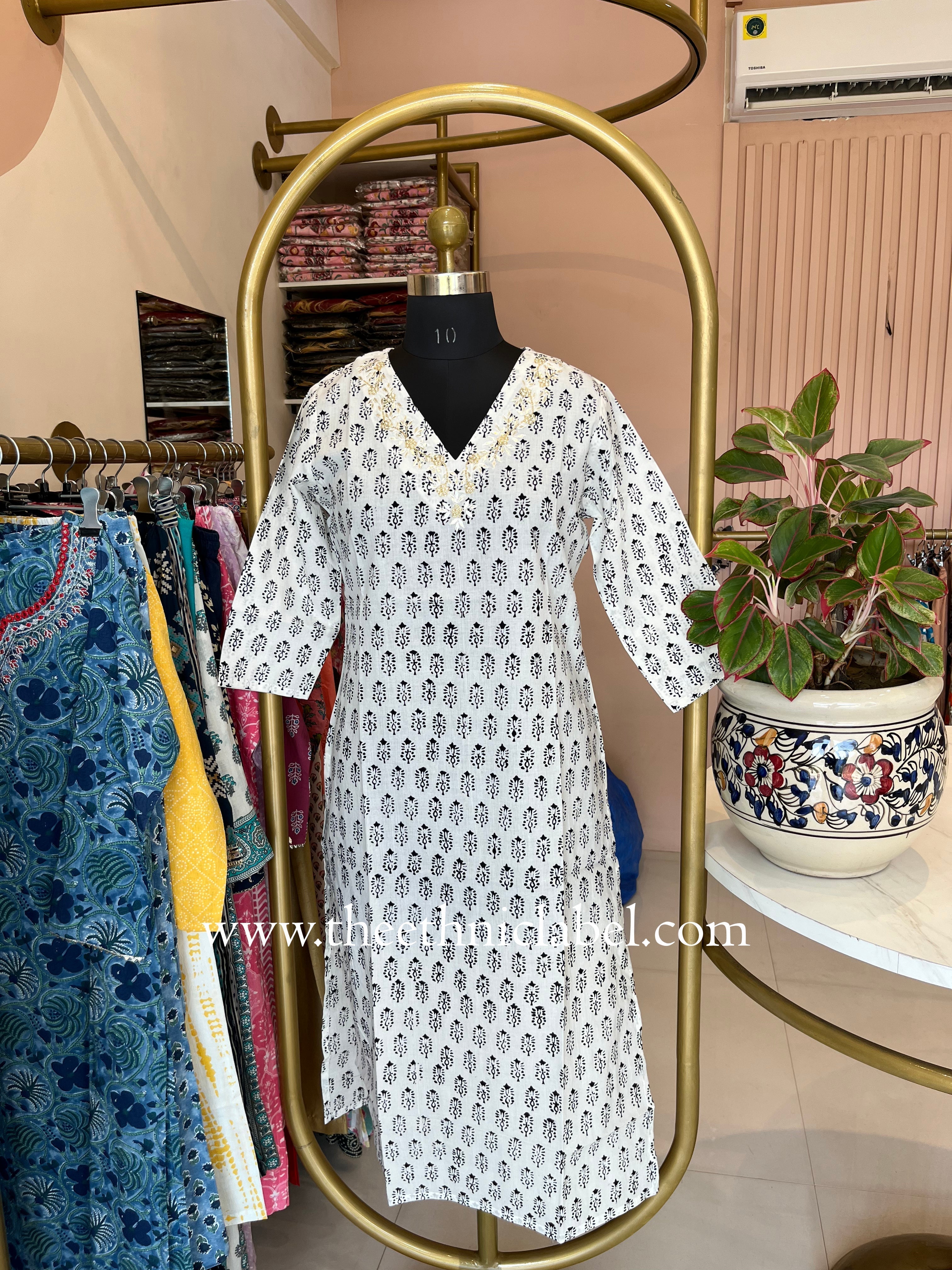 https://decor-zone.shop/wp-content/uploads/2026/02/IMG_0125.jpg