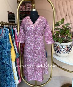 https://decor-zone.shop/wp-content/uploads/2026/02/IMG_0132.jpg