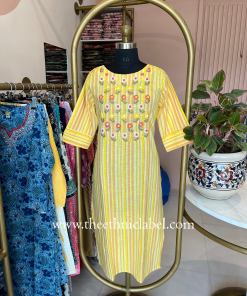 https://decor-zone.shop/wp-content/uploads/2026/02/IMG_0157.jpg