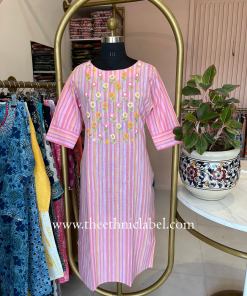 https://decor-zone.shop/wp-content/uploads/2026/02/IMG_0164.jpg