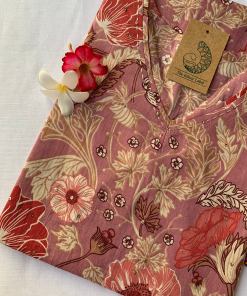 https://decor-zone.shop/wp-content/uploads/2026/02/IMG_0532_7ec3e53d-4d38-4ff9-84dd-39f5fd435138.jpg