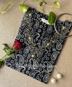 https://decor-zone.shop/wp-content/uploads/2026/02/IMG_0586.jpg