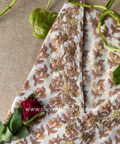 https://decor-zone.shop/wp-content/uploads/2026/02/IMG_0613_9ec9a202-ab72-4d1c-b05e-84b79cb60173.jpg