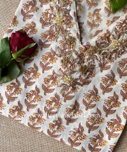 https://decor-zone.shop/wp-content/uploads/2026/02/IMG_0614_21ac2341-74ae-428e-84a8-a051649e2e64.jpg