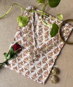 https://decor-zone.shop/wp-content/uploads/2026/02/IMG_0616_2923316d-2081-430e-b6a3-f67f0c91907a.jpg