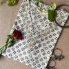 https://decor-zone.shop/wp-content/uploads/2026/02/IMG_0632_572bdc63-b7cf-40e3-8860-ed3323a07988.jpg