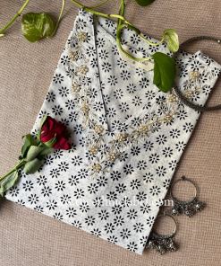 https://decor-zone.shop/wp-content/uploads/2026/02/IMG_0632_572bdc63-b7cf-40e3-8860-ed3323a07988.jpg