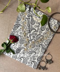 https://decor-zone.shop/wp-content/uploads/2026/02/IMG_0639_fdd56142-b132-4a14-a4f4-c638860fa786.jpg