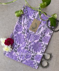 https://decor-zone.shop/wp-content/uploads/2026/02/IMG_0656_f1f8dada-7c23-4a3f-b8e0-f6d347349739.jpg