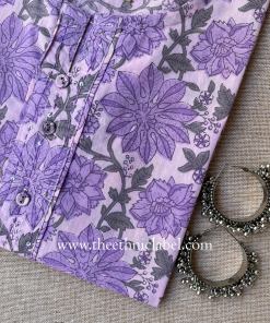 https://decor-zone.shop/wp-content/uploads/2026/02/IMG_0657_6c6aaeab-78d8-4493-ae38-aa79eb1833dc.jpg