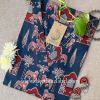 https://decor-zone.shop/wp-content/uploads/2026/02/IMG_0679_203607c5-16fe-42fa-b85c-d85eb1ae40be.jpg