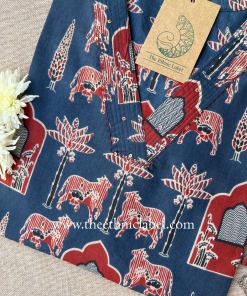 https://decor-zone.shop/wp-content/uploads/2026/02/IMG_0683_bdf554cc-9b46-4699-809e-368ecdddf261.jpg