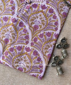 https://decor-zone.shop/wp-content/uploads/2026/02/IMG_0686_282e1e42-5de4-440d-8a6f-77576aa20a7a.jpg