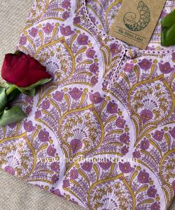 https://decor-zone.shop/wp-content/uploads/2026/02/IMG_0688_c7fb93c6-7c23-4b9c-b2f9-05446d50549d.jpg