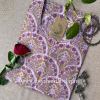 https://decor-zone.shop/wp-content/uploads/2026/02/IMG_0689_3f4bb4ad-26a7-451f-833f-78ec3b378ba5.jpg