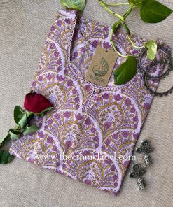 https://decor-zone.shop/wp-content/uploads/2026/02/IMG_0689_3f4bb4ad-26a7-451f-833f-78ec3b378ba5.jpg