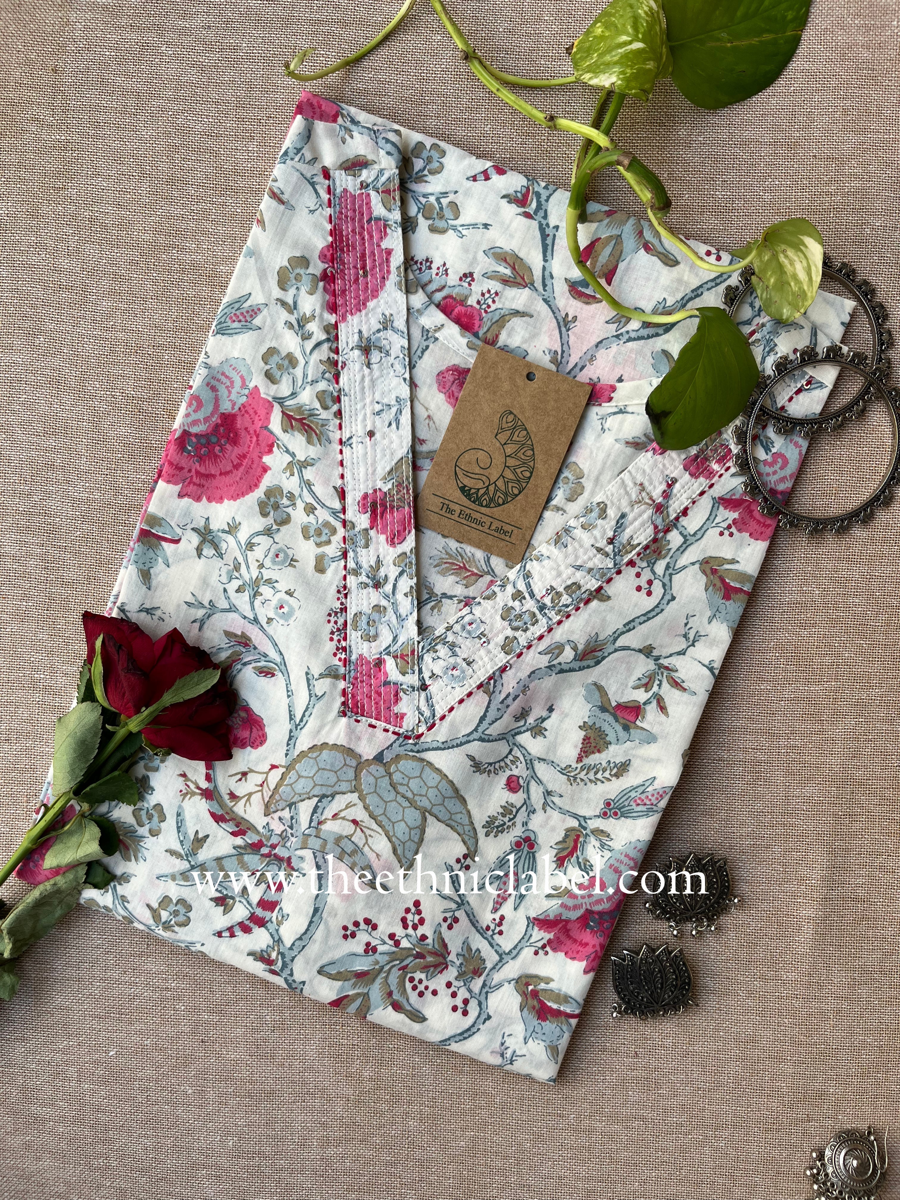 https://decor-zone.shop/wp-content/uploads/2026/02/IMG_0724_dc171297-3c07-45bd-8d1c-e19f31fa3320.jpg