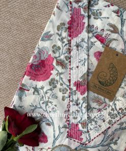 https://decor-zone.shop/wp-content/uploads/2026/02/IMG_0727_d4beb8b3-f37b-4fba-8424-3bce8c371f7a.jpg