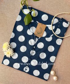 https://decor-zone.shop/wp-content/uploads/2026/02/IMG_0765_a3d50c52-3649-4923-9ae7-b8fb528755a2.jpg