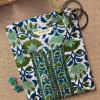 https://decor-zone.shop/wp-content/uploads/2026/02/IMG_1005_14d1102a-85fe-449e-b025-47a890017c9a.jpg