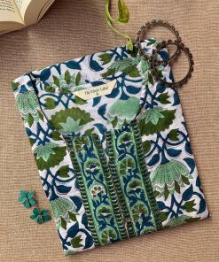 https://decor-zone.shop/wp-content/uploads/2026/02/IMG_1005_14d1102a-85fe-449e-b025-47a890017c9a.jpg