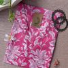 https://decor-zone.shop/wp-content/uploads/2026/02/IMG_1070.jpg