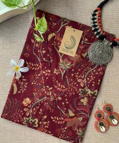 https://decor-zone.shop/wp-content/uploads/2026/02/IMG_1101.jpg