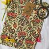 https://decor-zone.shop/wp-content/uploads/2026/02/IMG_1220_f8ea4cd1-92ca-4a4c-b84c-f357bdac9b1f.jpg