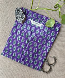 https://decor-zone.shop/wp-content/uploads/2026/02/IMG_1234_3cbb362b-92d5-43cb-ae14-3cc433697987.jpg