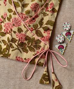 https://decor-zone.shop/wp-content/uploads/2026/02/IMG_1329.jpg