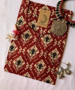 https://decor-zone.shop/wp-content/uploads/2026/02/IMG_1381_189c609b-4f7a-4ebf-bfb4-250bda5f1b12.jpg