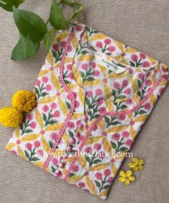 https://decor-zone.shop/wp-content/uploads/2026/02/IMG_1387_de87ef7e-8b8d-48f0-a94d-a1d25727f12d.jpg