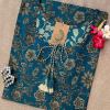 https://decor-zone.shop/wp-content/uploads/2026/02/IMG_1462.jpg