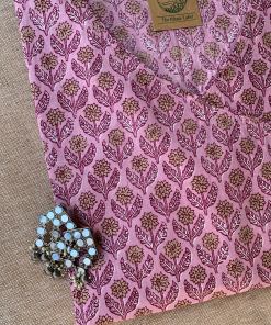 https://decor-zone.shop/wp-content/uploads/2026/02/IMG_1472.jpg