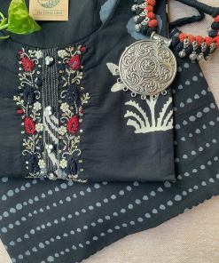 https://decor-zone.shop/wp-content/uploads/2026/02/IMG_1554.jpg