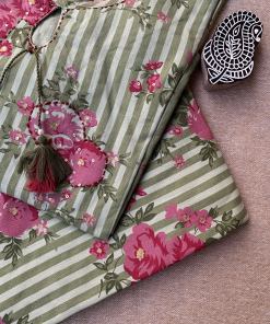 https://decor-zone.shop/wp-content/uploads/2026/02/IMG_1593_0fd1d543-b53d-4184-9bd5-d9b95a6274c4.jpg