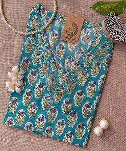 https://decor-zone.shop/wp-content/uploads/2026/02/IMG_1799.jpg
