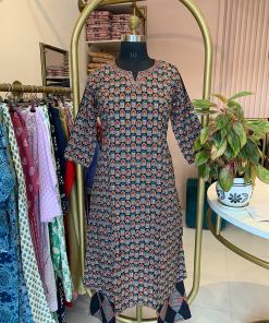 https://decor-zone.shop/wp-content/uploads/2026/02/IMG_1930.jpg