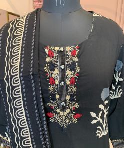 https://decor-zone.shop/wp-content/uploads/2026/02/IMG_2020.jpg