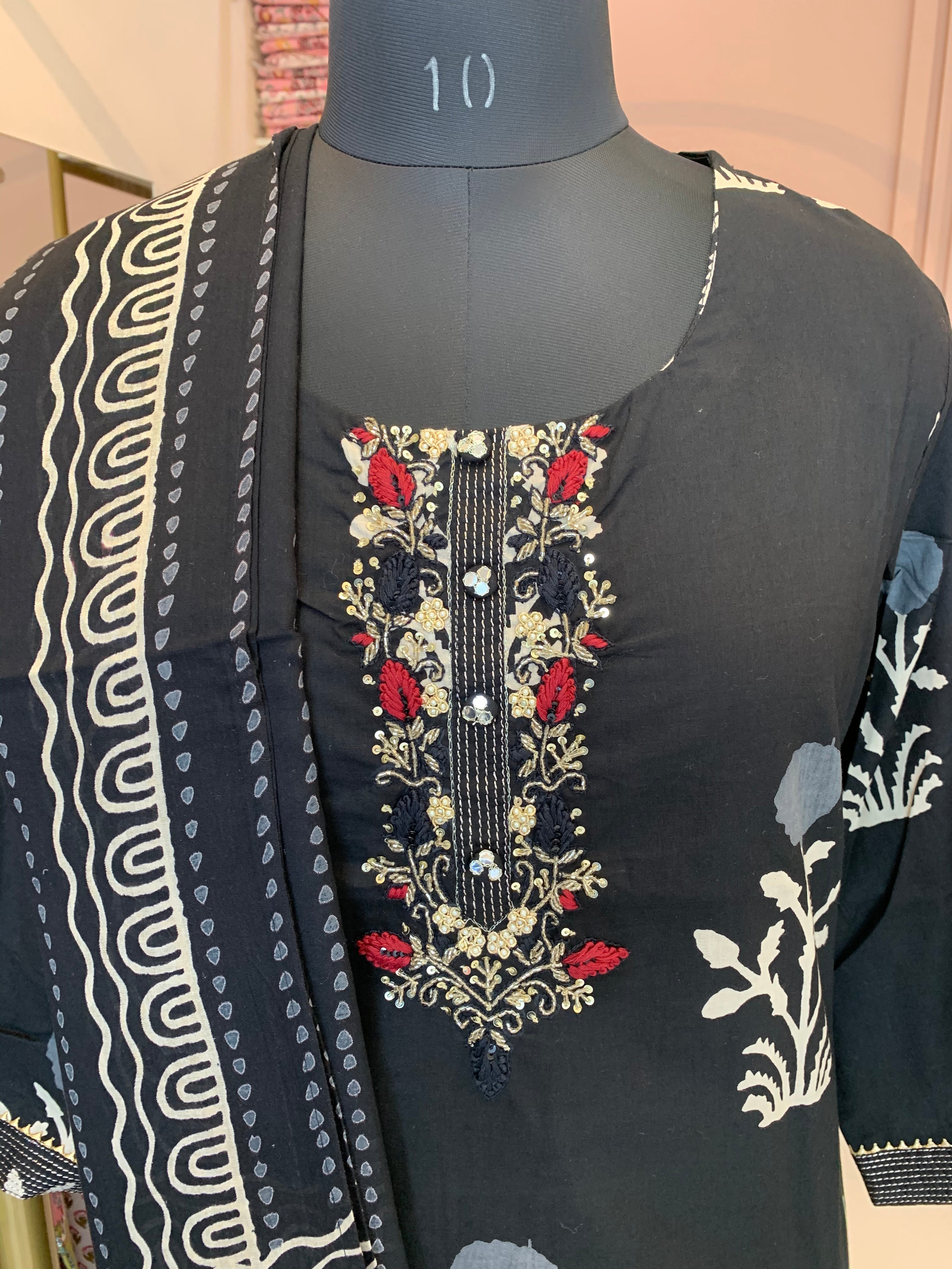 https://decor-zone.shop/wp-content/uploads/2026/02/IMG_2020.jpg