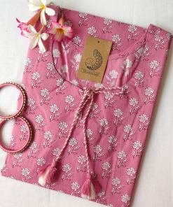 https://decor-zone.shop/wp-content/uploads/2026/02/IMG_20230107_160636_63c34bd9-9883-491f-949d-9ffc90ec021c.jpg