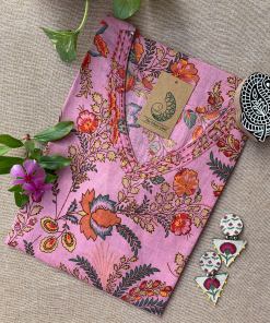 https://decor-zone.shop/wp-content/uploads/2026/02/IMG_2231.jpg