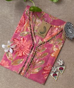 https://decor-zone.shop/wp-content/uploads/2026/02/IMG_2515.jpg