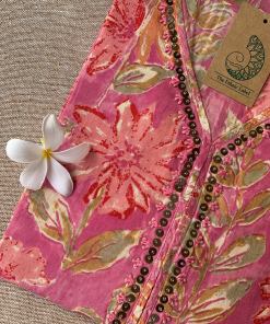 https://decor-zone.shop/wp-content/uploads/2026/02/IMG_2519.jpg