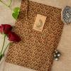 https://decor-zone.shop/wp-content/uploads/2026/02/IMG_2699_7ba7e09b-c26b-47f9-9274-73e3aa382559.jpg