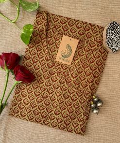 https://decor-zone.shop/wp-content/uploads/2026/02/IMG_2699_7ba7e09b-c26b-47f9-9274-73e3aa382559.jpg