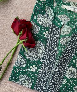 https://decor-zone.shop/wp-content/uploads/2026/02/IMG_2873_f4a6ea4e-a7e1-4181-9f86-5a0a45dcbc56.jpg
